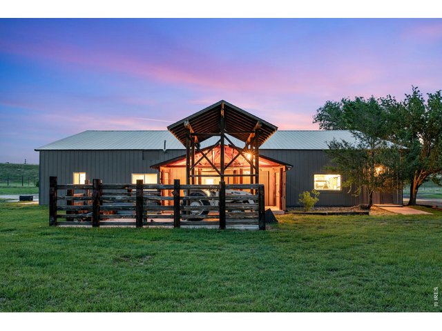Property Photo 22 