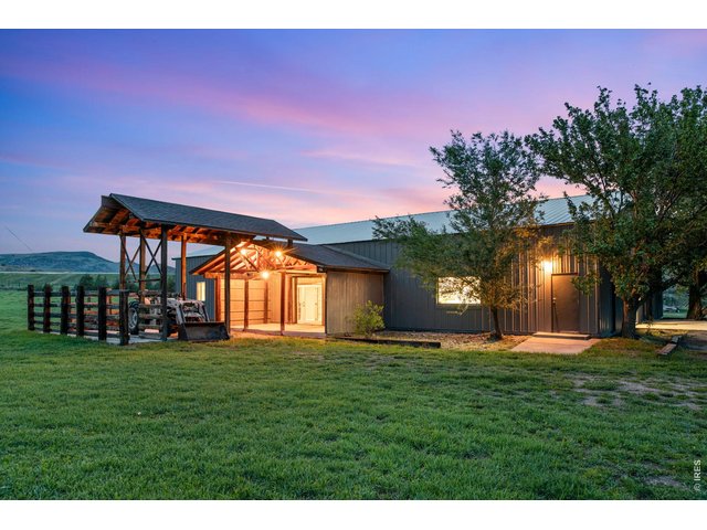 Property Photo 23 