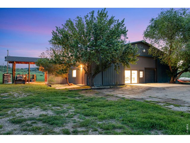 Property Photo 24 