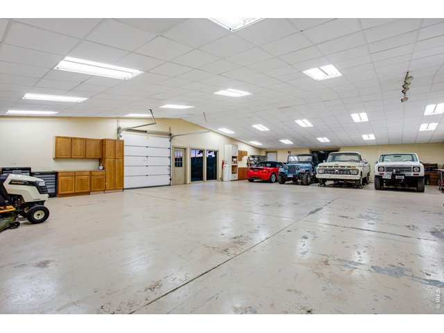 Property Photo 25 