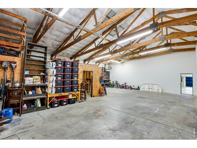 Property Photo 26 