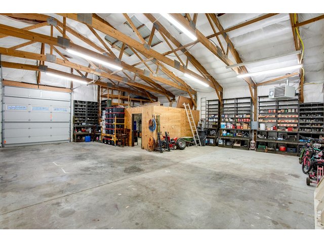 Property Photo 27 