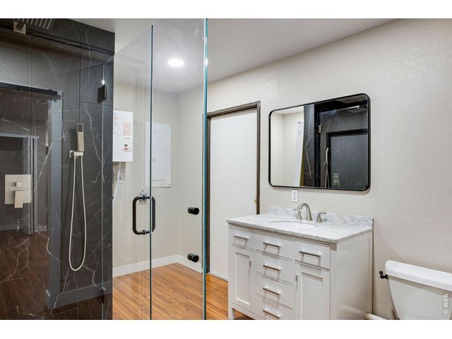 Property Photo 43 