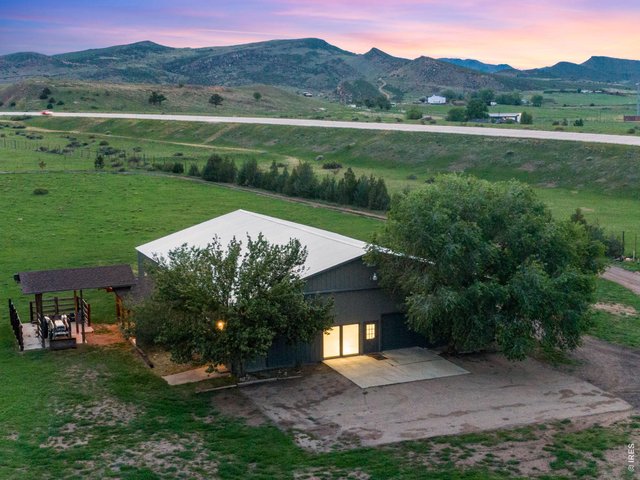 Property Photo 47 
