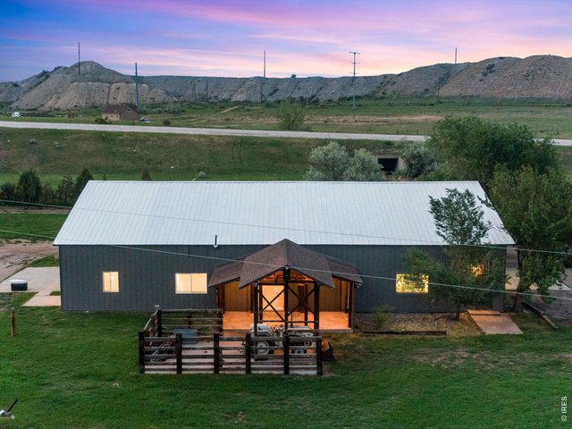 Property Photo 49 