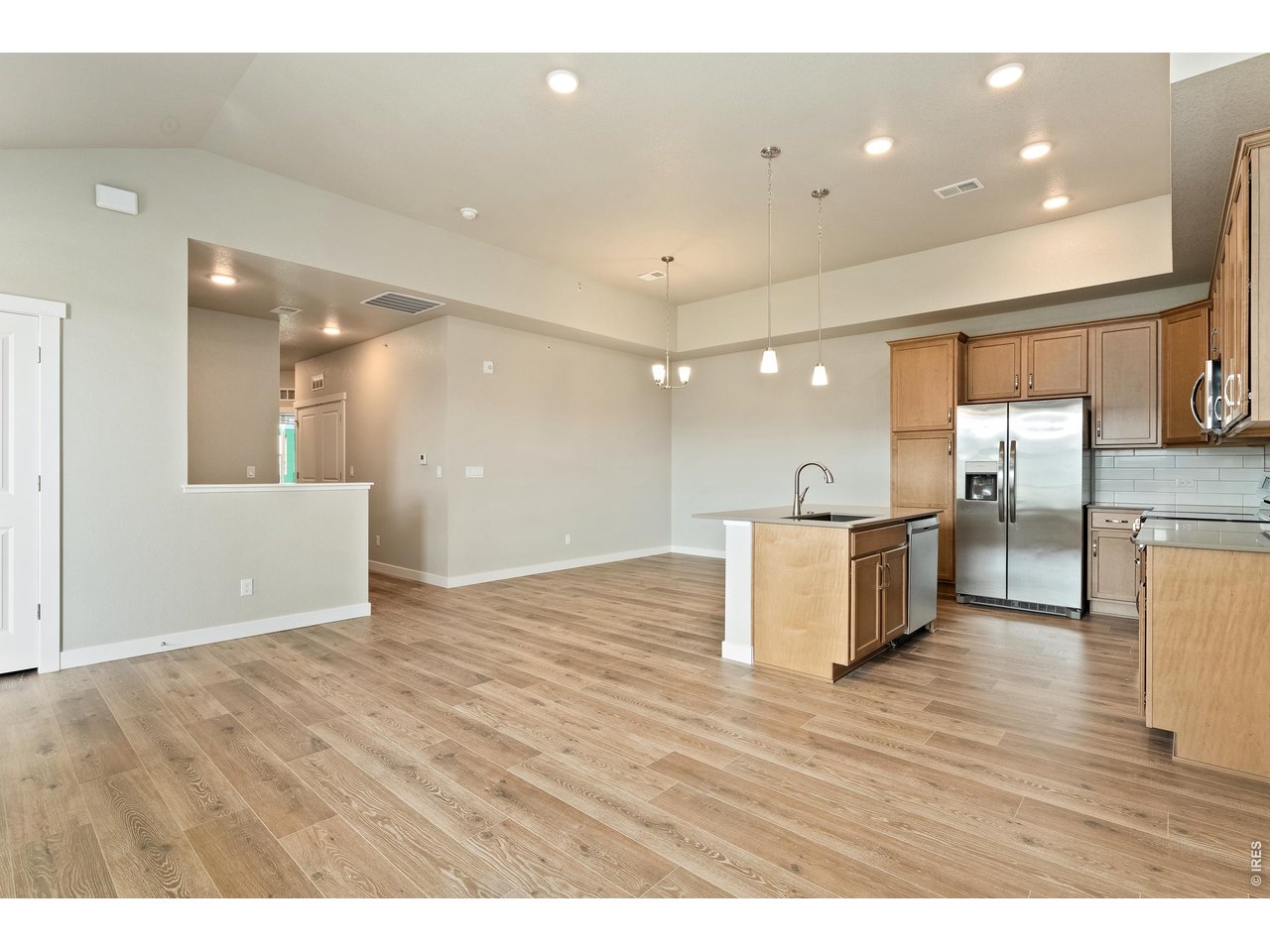 Property Photo 3 