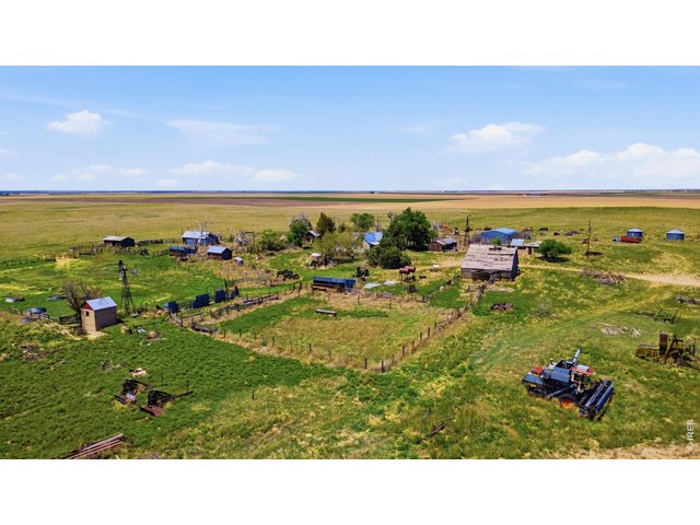 Property Photo 17 