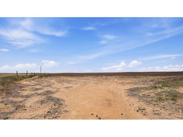 Property Photo 19 Dryland