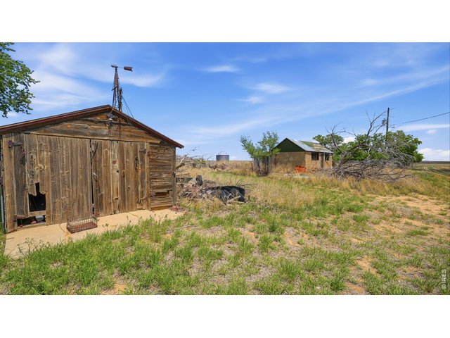 Property Photo 9 