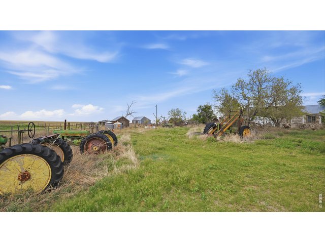 Property Photo 3 