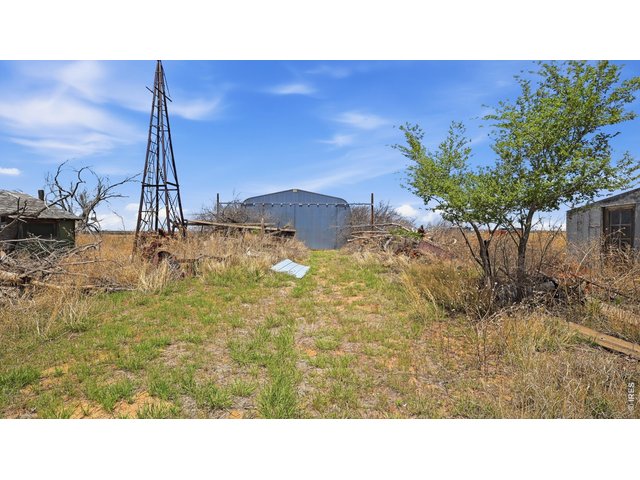 Property Photo 10 Machine Shed
