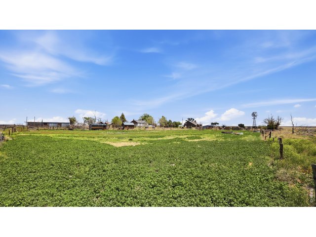 Property Photo 20 