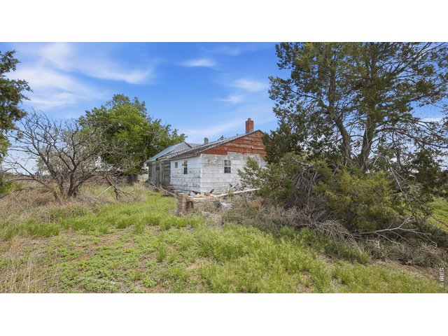 Property Photo 13 Homestead view2