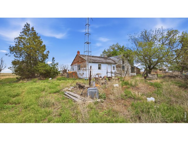 Property Photo 14 Homestead view 3