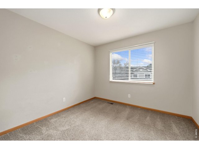 Property Photo 9 Upstairs bedroom 3
