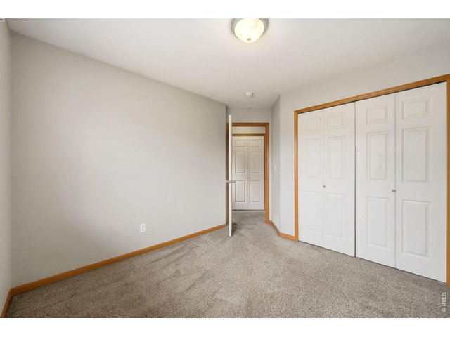 Property Photo 8 Upstairs bedroom 2