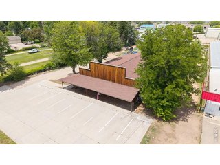 3006 E Mulberry St Fort Collins, CO 80524