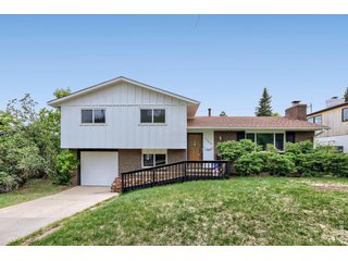 1360 Lehigh St Boulder, CO 80305
