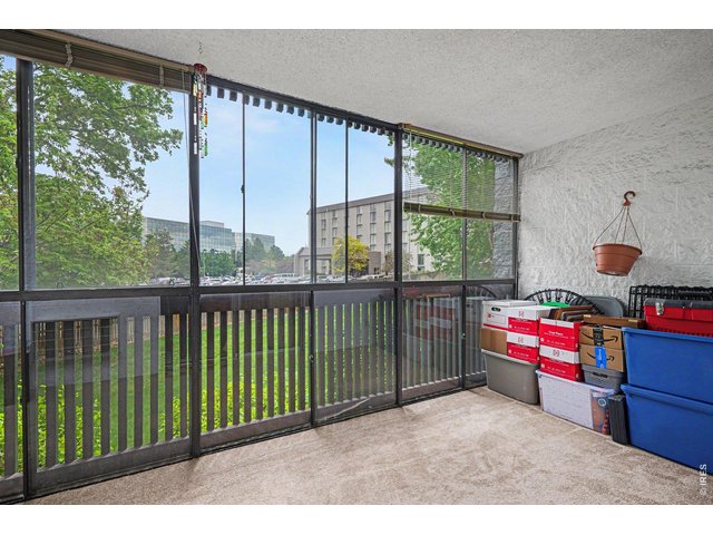 Property Photo 18 Enclosed Lani