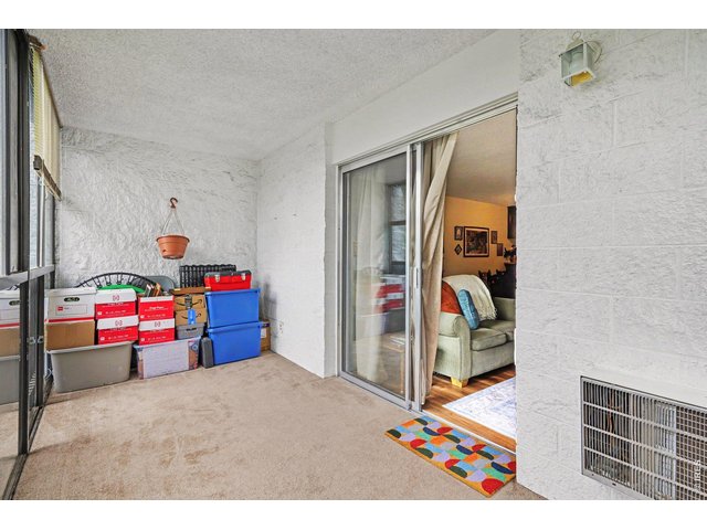 Property Photo 19 Enclosed Lani