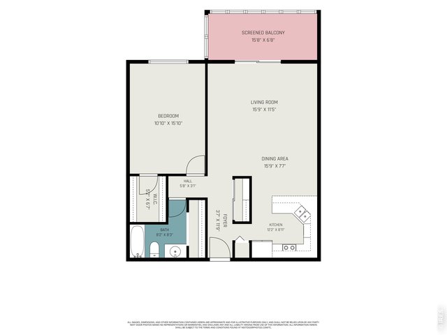 Property Photo 22 
