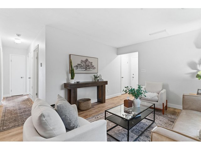 Property Photo 10 Perfect for entertaining 