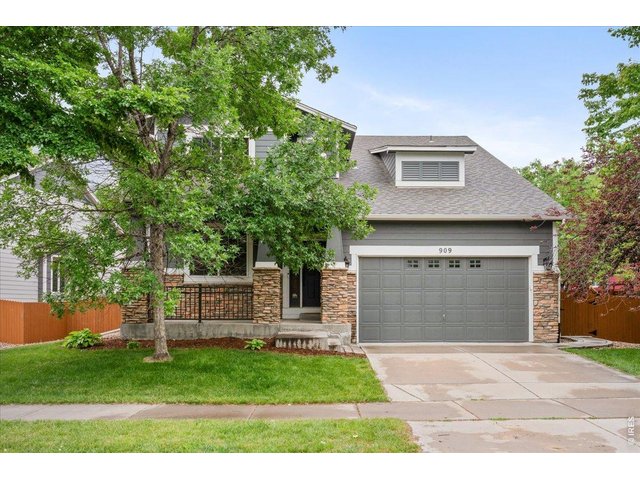 Property Photo 3 