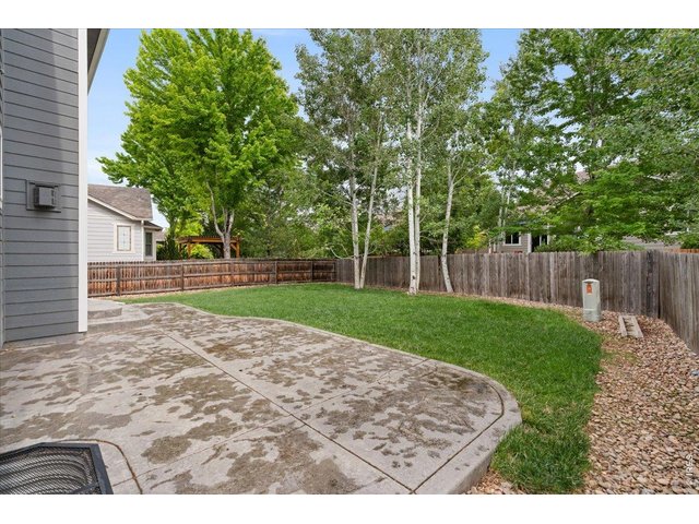 Property Photo 40 