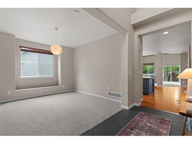 Property Photo 6 New carpets throughout