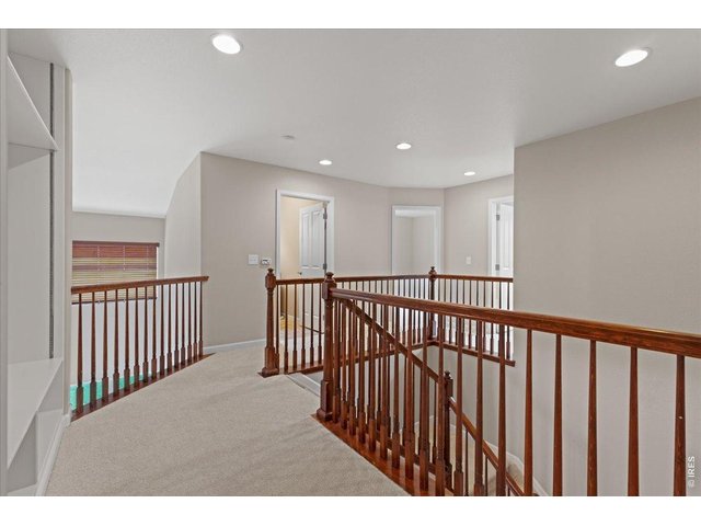 Property Photo 32 3 bedrooms and 2 full baths upstairs