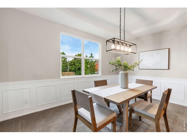 Property Photo 5 Dining Room