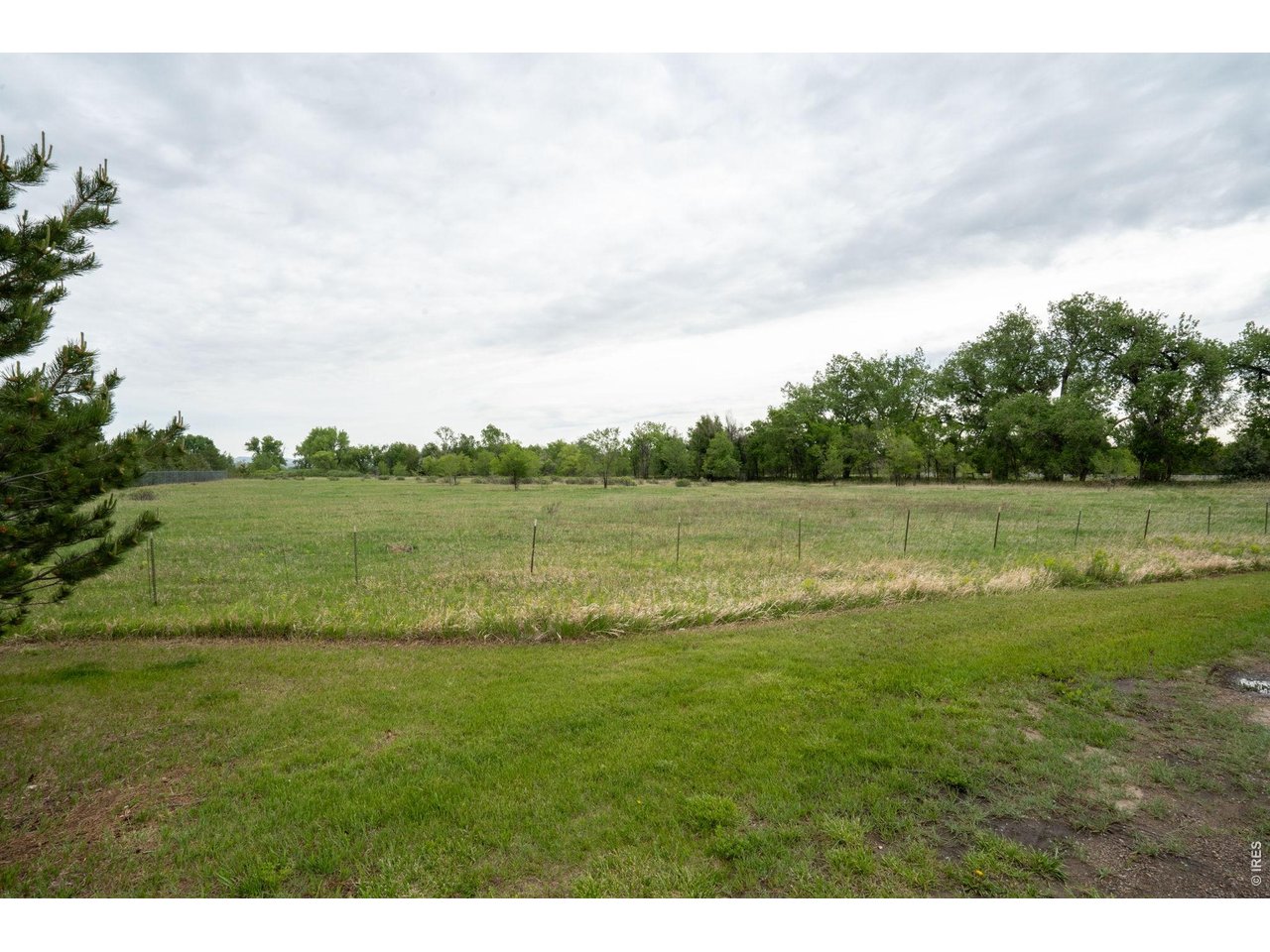 Property Photo 11 Western-most section