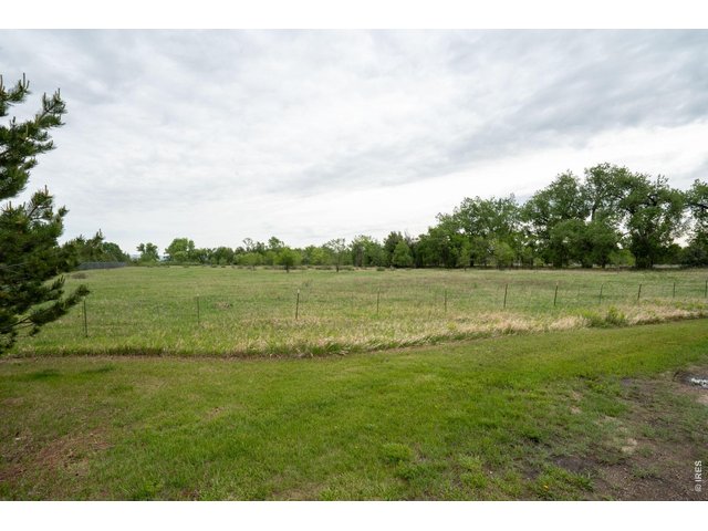 Property Photo 11 Western-most section