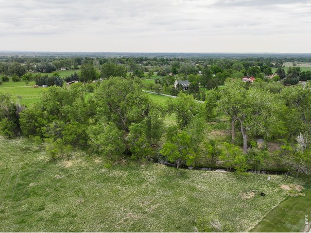 Property Photo 17 Looking NE