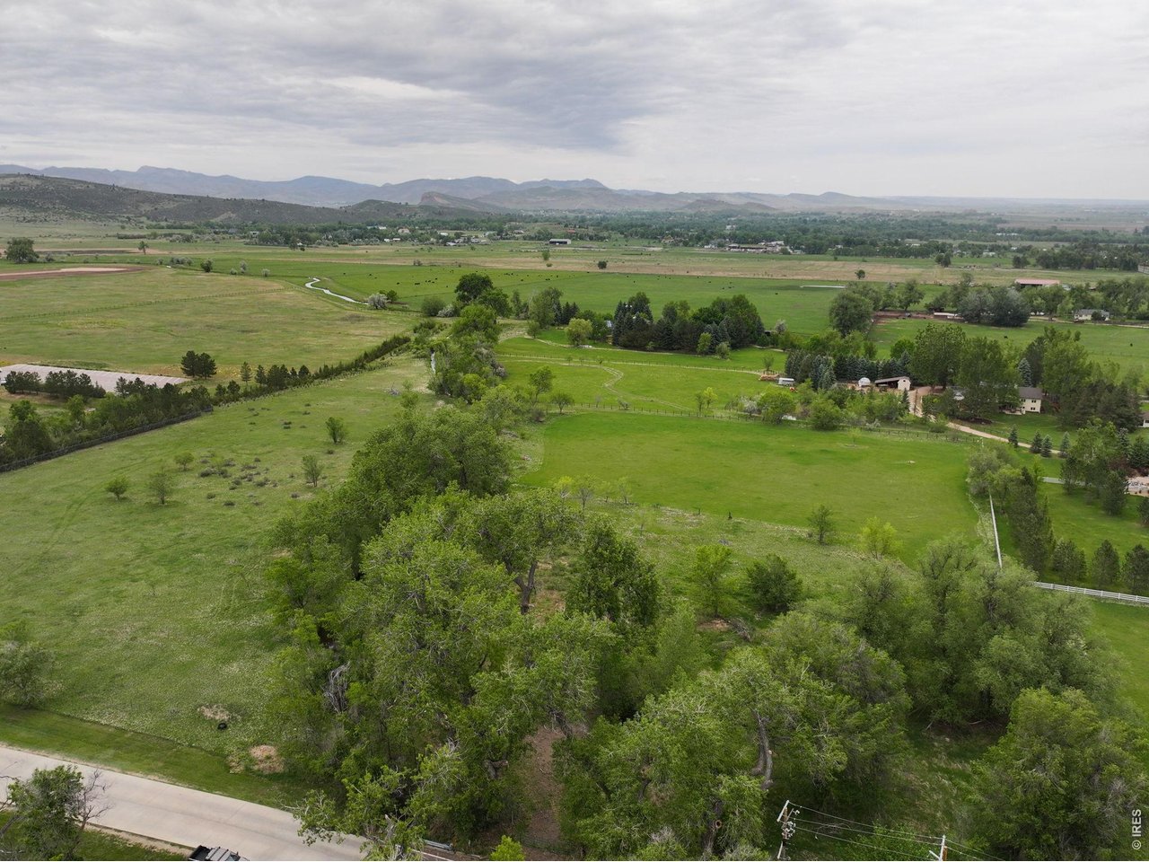 Property Photo 20 