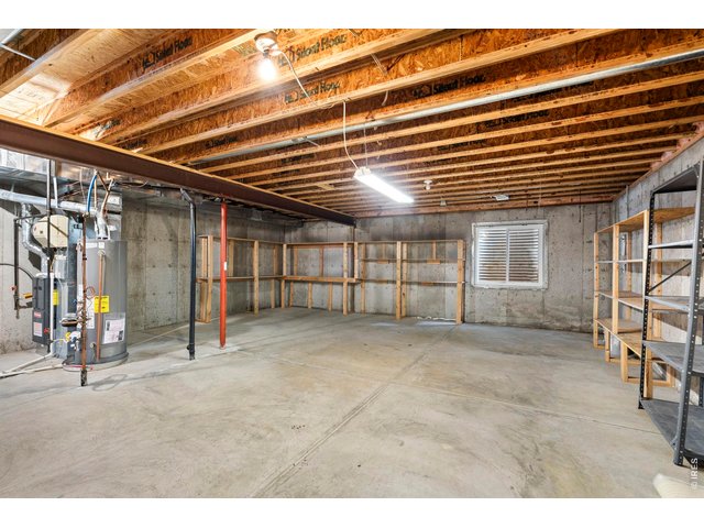 Property Photo 38 
