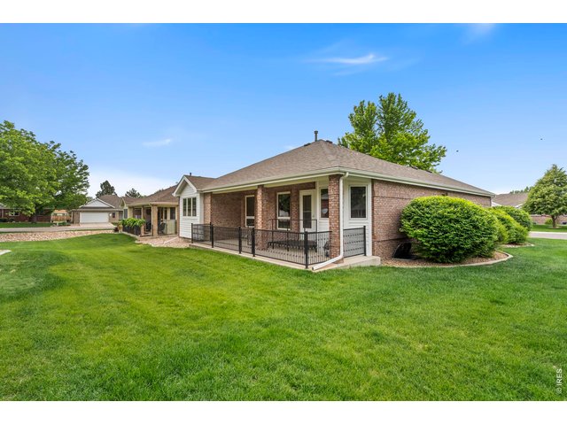 Property Photo 43 