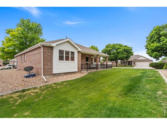 Property Photo 44 