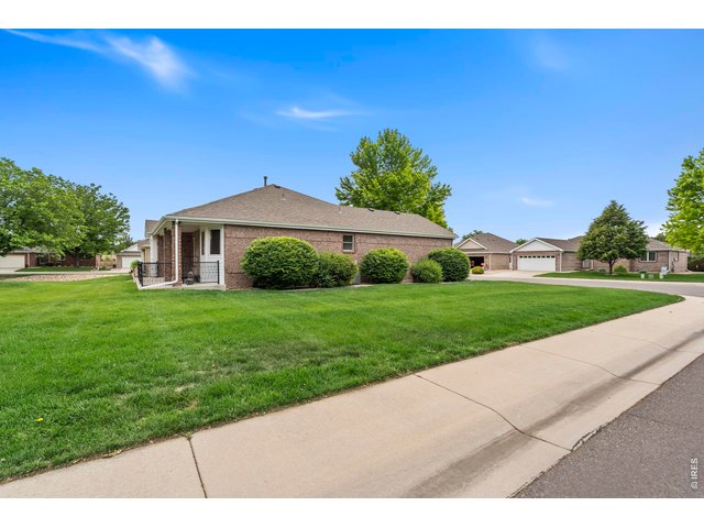 Property Photo 42 