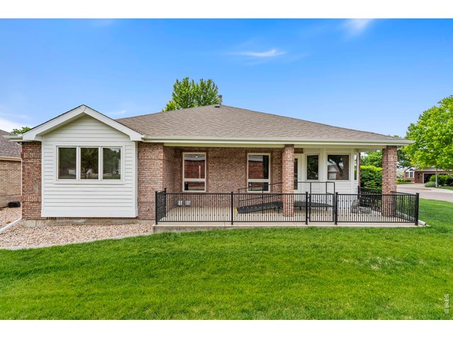 Property Photo 45 