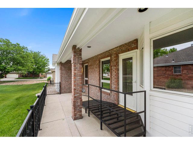 Property Photo 48 