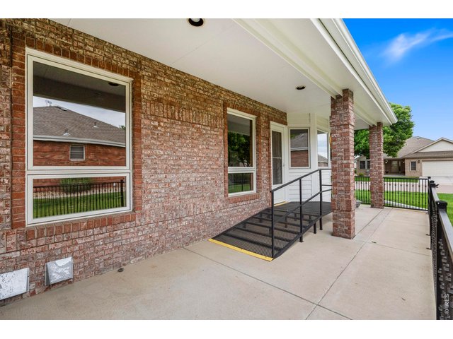 Property Photo 47 