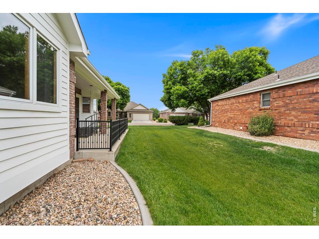 Property Photo 46 