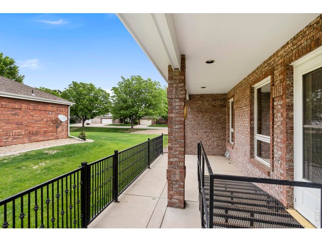 Property Photo 49 