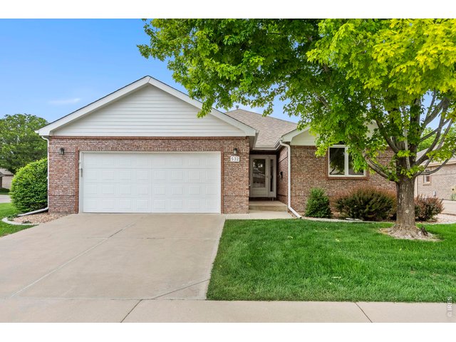 Property Photo 1 