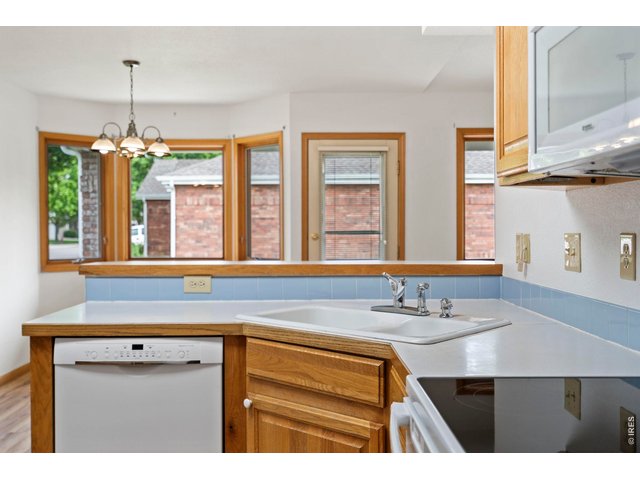 Property Photo 15 
