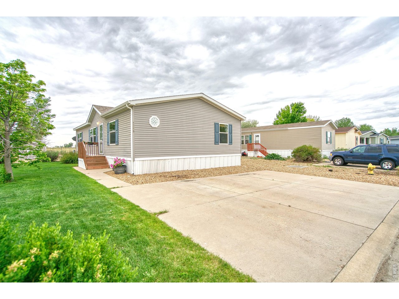Property Photo 16 