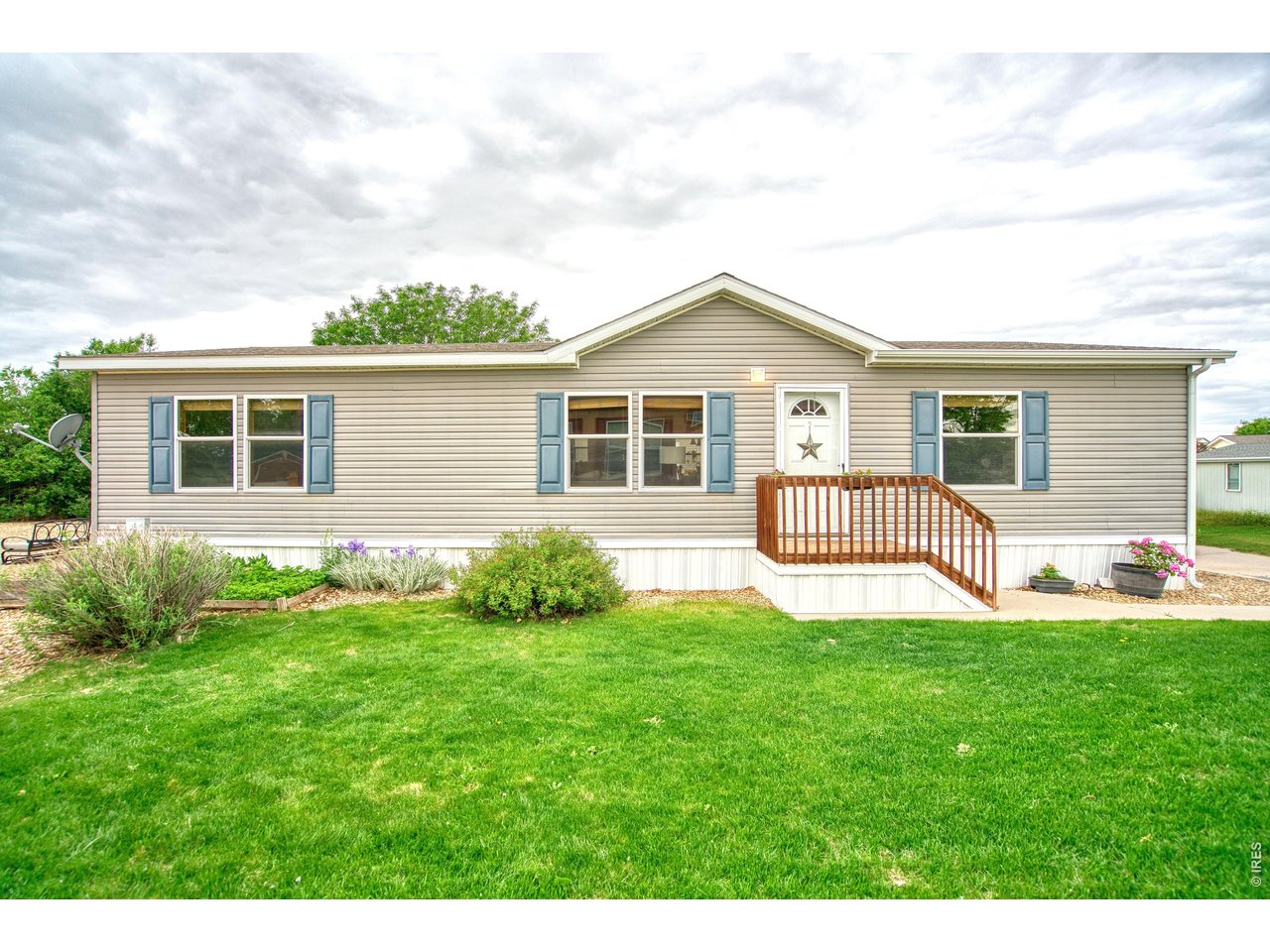 Property Photo 17 
