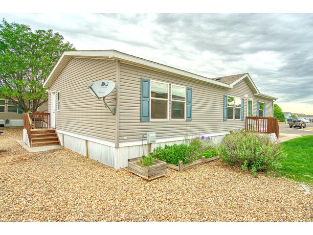 Property Photo 15 