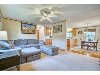 4586 Tilbury Ct 345 Firestone, CO 80504